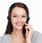 call-center-agent