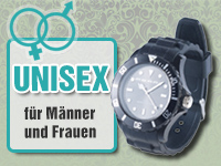 ; Armband-Uhren, ArmbanduhrenUhrenArmbanduhren mit QuarzwerkenSilikon Armbanduhren HerrenSilikon Armbanduhren DamenUhren mit UhrenarmbändernSportuhrenModische Quarz-Uhren mit SilikonbändernDamen-und-Herren-Unisex-UhrenQuarzuhrenSilicone watchesspritzwassergeschützte spritzwasserdichte Schutz wasserdichte atm Tauchtiefe wasserfeste 