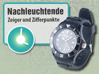 ; Armband-Uhren, ArmbanduhrenUhrenArmbanduhren mit QuarzwerkenSilikon Armbanduhren HerrenSilikon Armbanduhren DamenUhren mit UhrenarmbändernSportuhrenModische Quarz-Uhren mit SilikonbändernDamen-und-Herren-Unisex-UhrenQuarzuhrenSilicone watchesspritzwassergeschützte spritzwasserdichte Schutz wasserdichte atm Tauchtiefe wasserfeste 