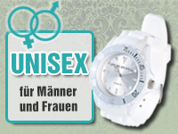 ; Armband-Uhren, ArmbanduhrenUhrenAnalog-ArmbanduhrenSilikon Armbanduhren HerrenSilikon Armbanduhren DamenUhren mit UhrenarmbändernSportuhrenModische Quarz-Uhren mit SilikonbändernDamen-und-Herren-Unisex-UhrenQuarzuhrenSilicone watchesspritzwassergeschützte spritzwasserdichte Schutz wasserdichte atm Tauchtiefe wasserfeste 